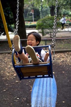 品川で産婦人科をお探しならこちら