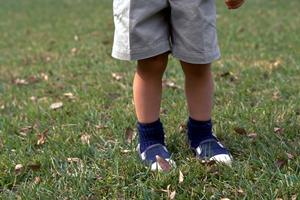 二子玉川でのお宮参り写真撮影ガイド｜プロが教えるおすすめスタジオと衣装レンタル情報