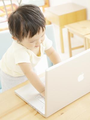 思い出に残る七五三の写真を堺市で撮る