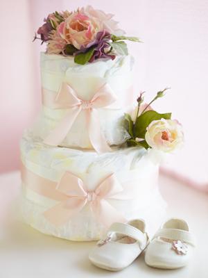 足立区の不妊でお悩みのあなたへ